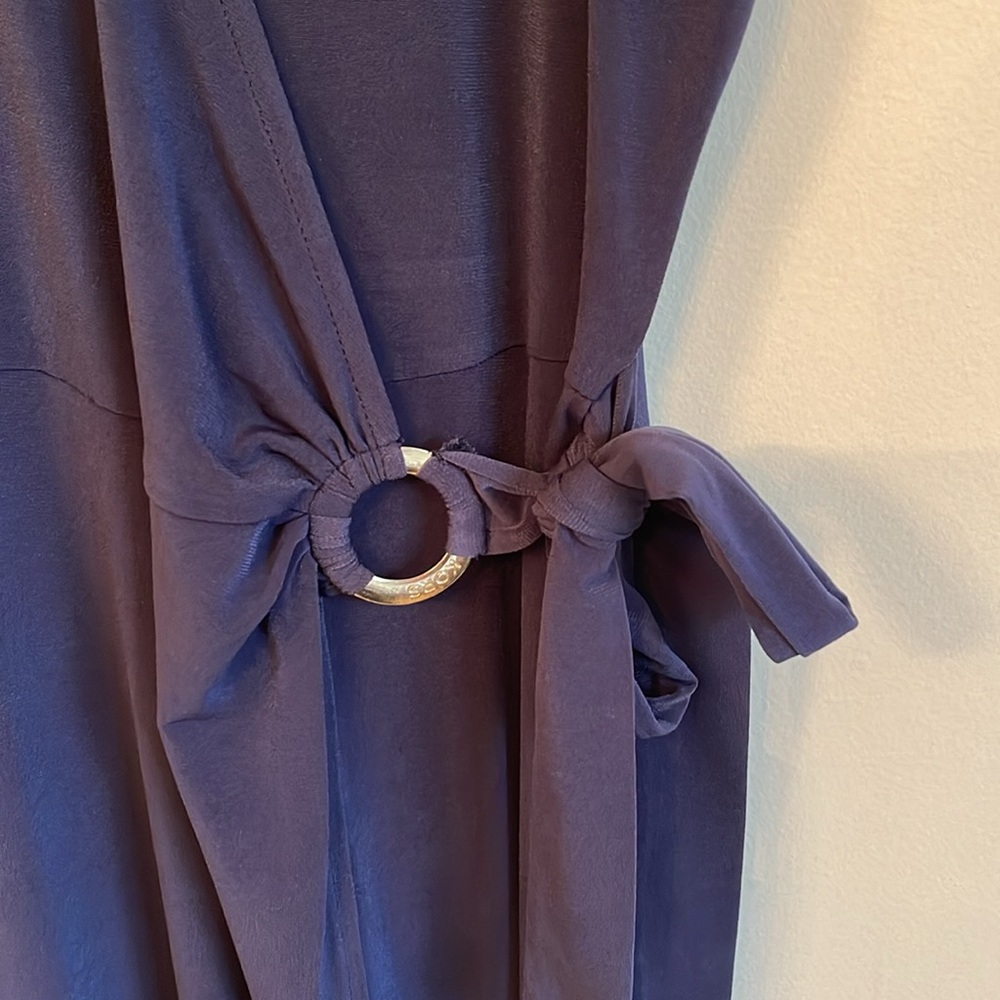 Michael Michael Kors size M